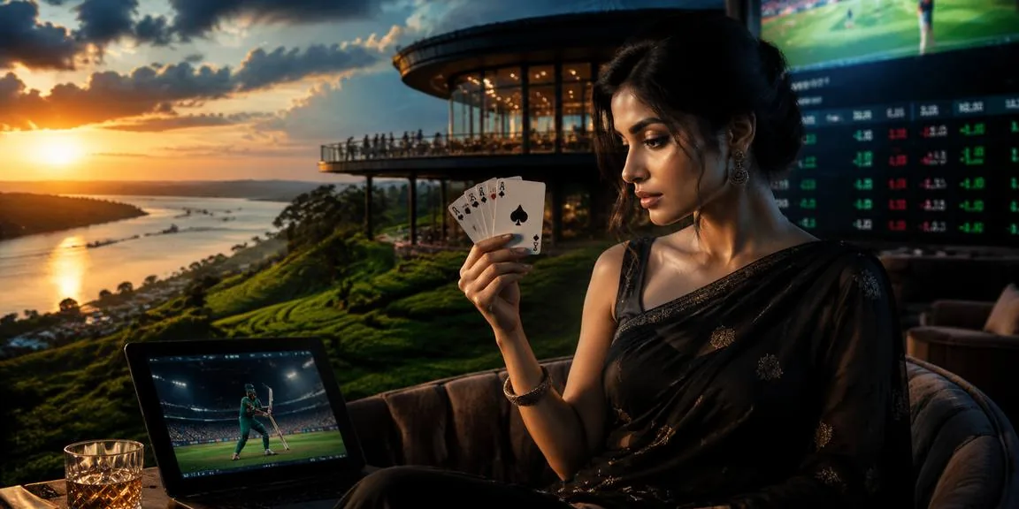 jaja777 What We Offer in Baccarat Diamond